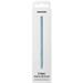 Samsung S-Pen stylus pro Galaxy Tab S6 Lite Blue EJ-PP610BLEGEU