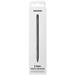 Samsung S-Pen stylus pro Galaxy Tab S6 Lite Gray EJ-PP610BJEGEU