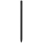 Samsung S-Pen stylus pro Galaxy Tab S6 Lite Gray EJ-PP610BJEGEU