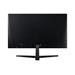 Samsung S24F356 23.5" PLS LED 1920x1080 Mega DCR 4ms 250cd HDMI LS24F356FHUXEN