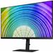 Samsung S27AN0 27" LED IPS 2560x1440 Mega DCR 5ms 300cd DP HDMI USB LS27A600UUUXEN