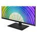 Samsung S27AN0 27" LED IPS 2560x1440 Mega DCR 5ms 300cd DP HDMI USB LS27A600UUUXEN