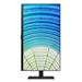 Samsung S27AN0 27" LED IPS 2560x1440 Mega DCR 5ms 300cd DP HDMI USB LS27A600UUUXEN