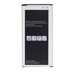 Samsung S5 baterie EB-BG900BBE Li-Ion 2800mAh (OEM) 8596311193453