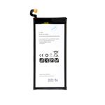 Samsung S6 baterie EB-BG920ABE Li-Ion 2550mAh (OEM) 8596311187612