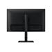 Samsung S80A S27AR0 27" LED IPS 3840x2160 Mega DCR 5ms 300cd DP HDMI USB Pivot LS27A800NMPXEN