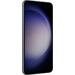 Samsung S911 Galaxy S23 5G 8+128GB Black SM-S911BZKDEUE