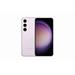 Samsung S911 Galaxy S23 5G 8+128GB Lavender SM-S911BLIDEUE