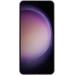 Samsung S911 Galaxy S23 5G 8+128GB Lavender SM-S911BLIDEUE