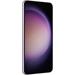 Samsung S911 Galaxy S23 5G 8+128GB Lavender SM-S911BLIDEUE