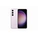 Samsung S911 Galaxy S23 5G 8+256GB Lavender SM-S911BLIGEUE