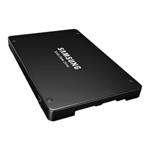 SAMSUNG, Samsung SSD PM1643a TLC RFX 2.5 1.92TB MZILT1T9HBJR-00007