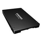 SAMSUNG, Samsung SSD PM1643a TLC RFX 2.5 30.72TB MZILT30THALA-00007