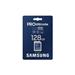 Samsung SDXC 128GB PRO ULTIMATE MB-SY128S/WW