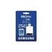 Samsung SDXC 256GB PRO PLUS + USB adaptér MB-SD256SB/WW