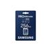 Samsung SDXC 256GB PRO ULTIMATE MB-SY256S/WW