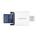 Samsung SDXC 512GB PRO ULTIMATE + USB adaptér MB-SY512SB/WW