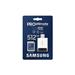 Samsung SDXC 512GB PRO ULTIMATE + USB adaptér MB-SY512SB/WW