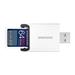 Samsung SDXC 64GB PRO ULTIMATE + USB adaptér MB-SY64SB/WW