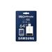 Samsung SDXC 64GB PRO ULTIMATE + USB adaptér MB-SY64SB/WW