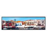 Samsung SH37R-B LED TV 37" FHD 1,920 x 540 LH37SHRBBGBXEN