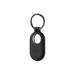 Samsung Silikonový obal pro Samsung Galaxy SmartTag2 Black EF-PT560CBEGWW