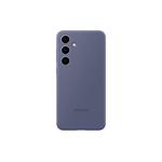 Samsung Silikonový zadní kryt S24+ Violet EF-PS926TVEGWW