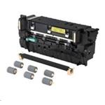 Samsung SL-PMK001K Fuser Kit SS516A