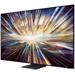 SAMSUNG SMART NEO QLED TV 85"/ QE85QN800D/ 8K Ultra HD 7680x4320/ DVB-T2/S2/C/ H.265/HEVC/ 4xHDMI/ 3xUSB/ QE85QN800DTXXH