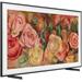 SAMSUNG SMART QLED TV 65"/ The Frame QE65LS03D/ 4K Ultra HD/ DVB-T2/S2/C/ H.265/HEVC/ 4xHDMI/ 2xUSB/ Wi-F QE65LS03DAUXXH