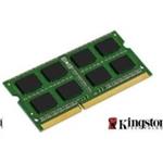 Samsung SODIMM DDR4 8GB 3200MHz, CL22, 1R x8, M471A1K43EB1-CWE