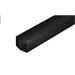 SAMSUNG Soundbar HW-B550