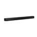 SAMSUNG Soundbar HW-B550