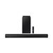 SAMSUNG Soundbar HW-B550