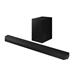 SAMSUNG Soundbar HW-C450