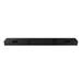 SAMSUNG Soundbar HW-C450