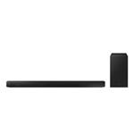 SAMSUNG Soundbar HW-C450