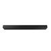 SAMSUNG Soundbar HW-Q600C