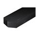 SAMSUNG Soundbar HW-Q600C