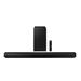 SAMSUNG Soundbar HW-Q600C