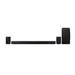 SAMSUNG Soundbar HW-Q990C