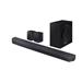 SAMSUNG Soundbar HW-Q990C