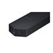 SAMSUNG Soundbar HW-Q990C