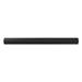 SAMSUNG Soundbar se subwooferem HW-B530/EN