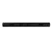 SAMSUNG Soundbar se subwooferem HW-B530/EN