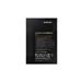 Samsung SSD 870 QVO Series 2TB, SATAIII, 2.5'', r560MB/s, w530MB/s MZ-77Q2T0BW