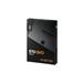 Samsung SSD 870 QVO Series 4TB, SATAIII, 2.5'', r560MB/s, w530MB/s MZ-77Q4T0BW