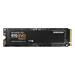 Samsung SSD 970 EVO Plus Series 1TB M.2 PCIe, r3500MB/s, w3300MB/s MZ-V7S1T0BW