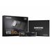 Samsung SSD 970 EVO Plus Series 1TB M.2 PCIe, r3500MB/s, w3300MB/s MZ-V7S1T0BW