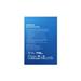 Samsung SSD 990 EVO Plus Series 2TB M.2 PCIe, r7150MB/s, w6300MB/s MZ-V9S2T0BW